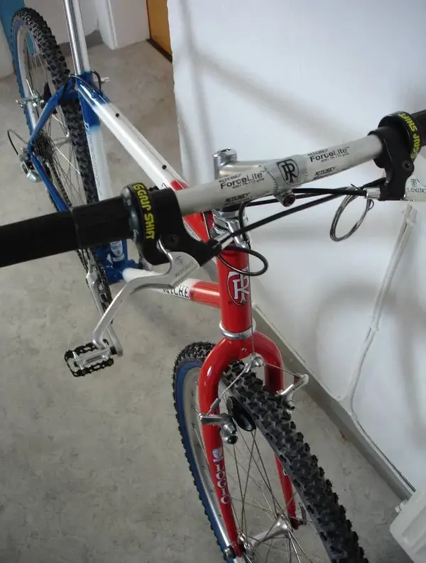 Ritchey_44.webp