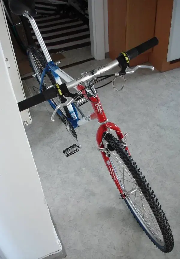 Ritchey_45.webp