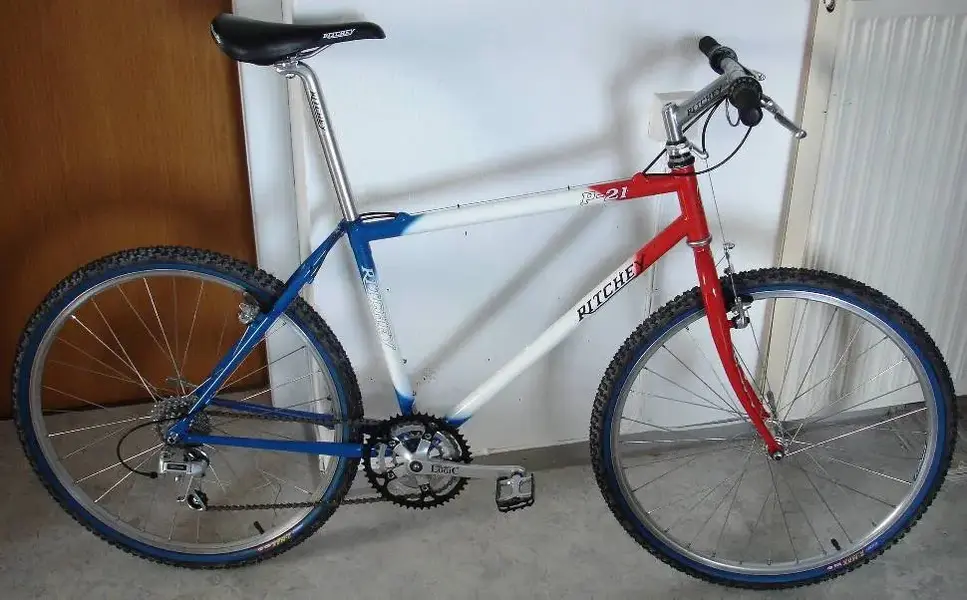 Ritchey_46.webp