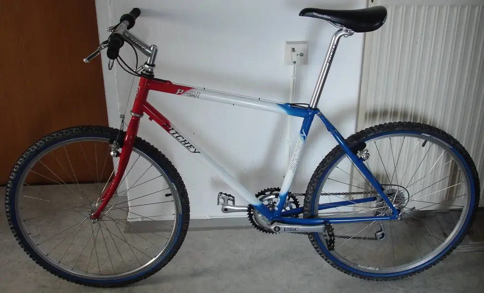 Ritchey_41.webp