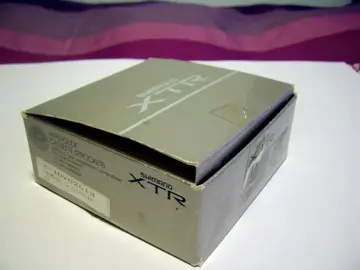 SSA41240.webp