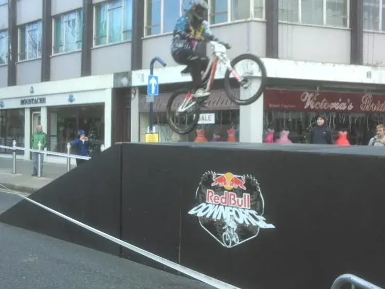 swansea dh 005.webp
