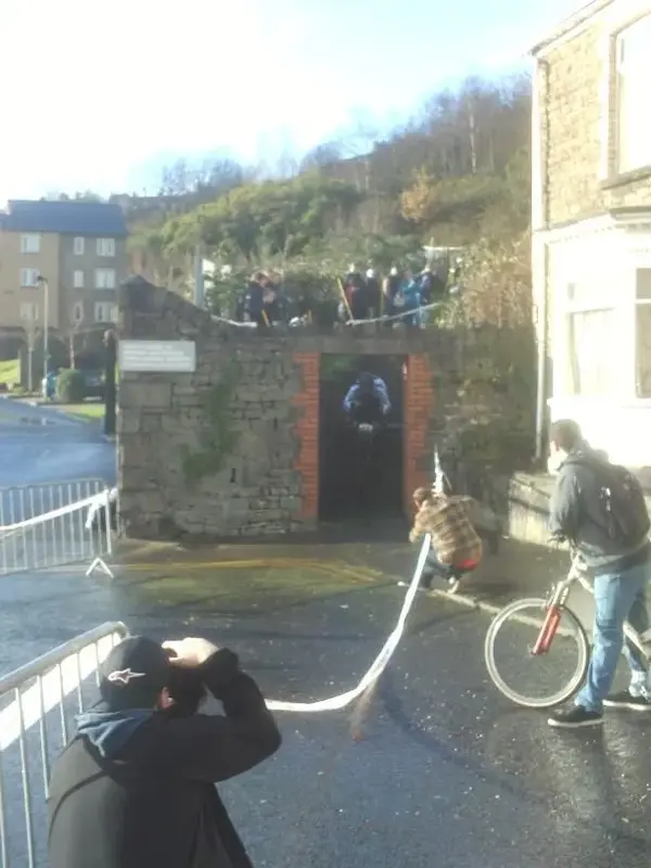 swansea dh 009.webp
