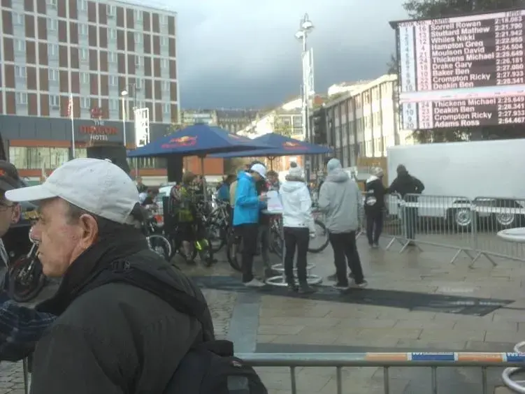 swansea dh 011.webp