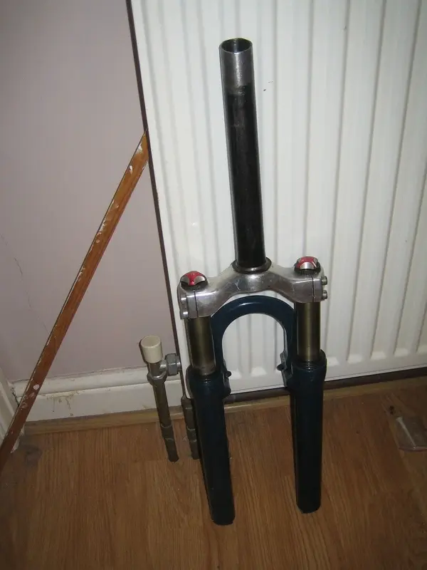 ebay 013.webp