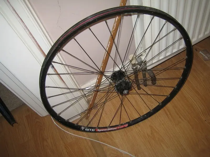 ebay 005.webp