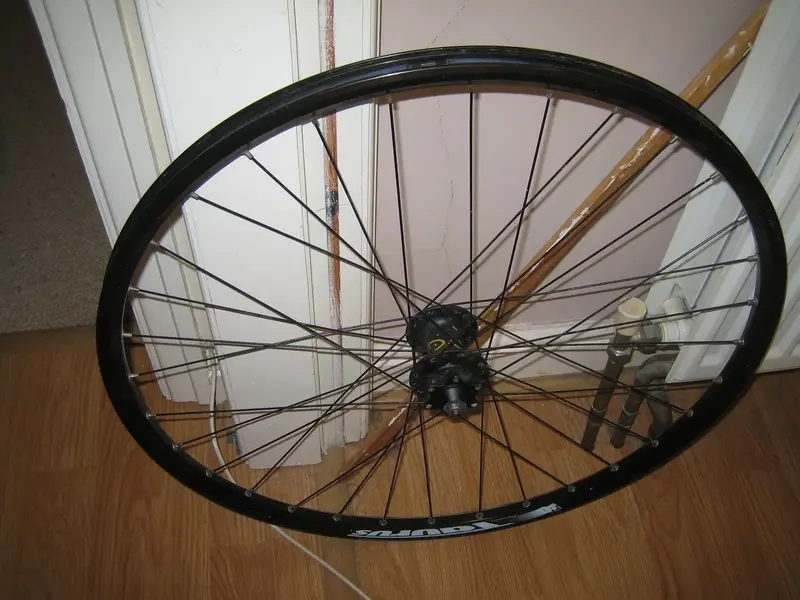 ebay 003.webp