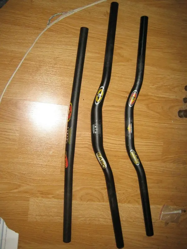 ebay 018.webp