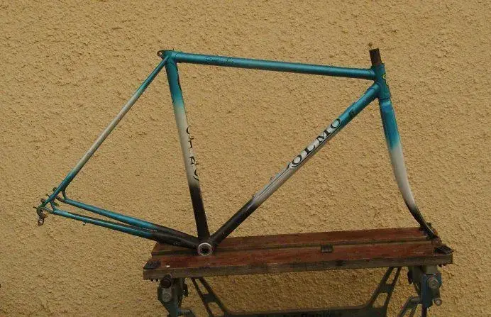 Olmo Frame.webp