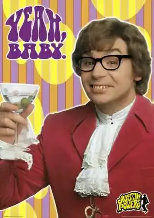 austin_powers_groovy_baby.webp