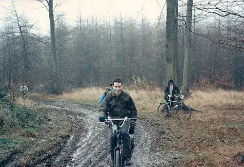 Pavis Wood in the 80s.webp