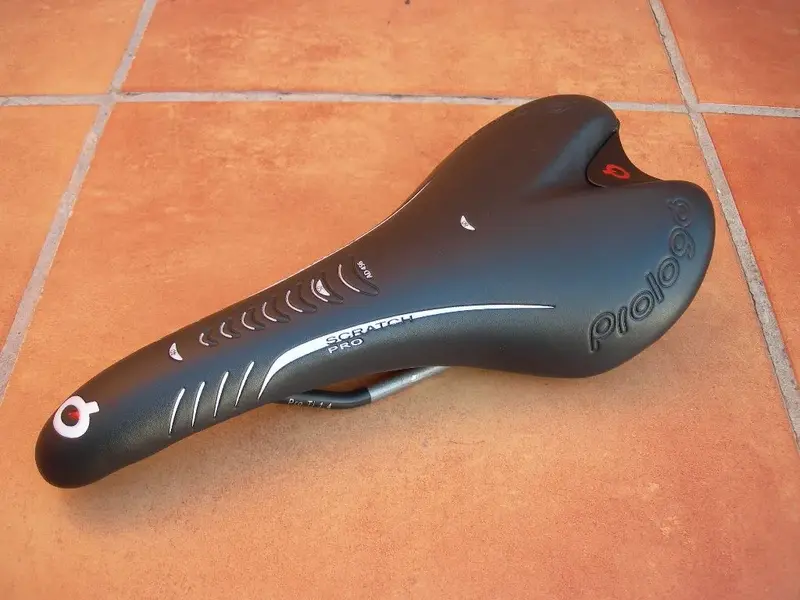 DSCN7930.webp