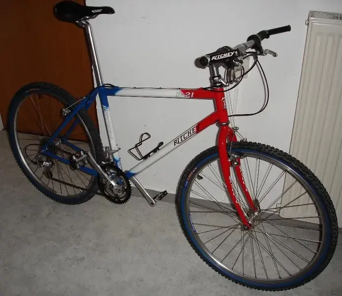 Ritchey_53.webp