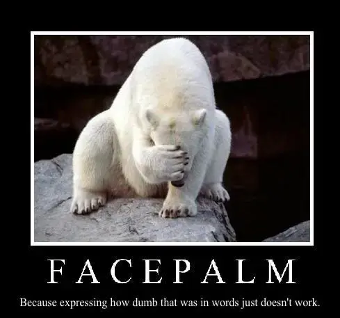 polar-bear-face-palm_thumbnail1.webp