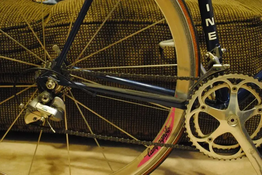 Camp-Shimano!.webp
