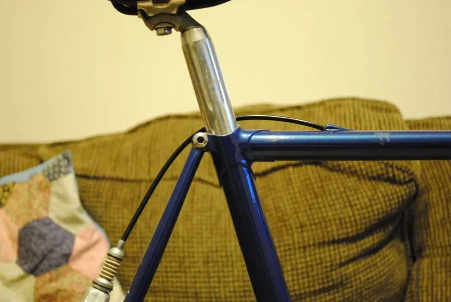 rear stays.webp