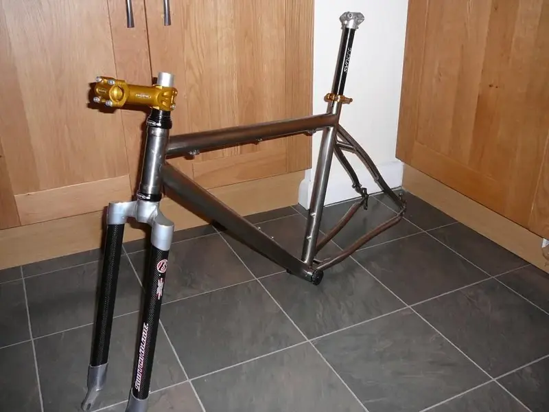 Airborne frameset resized.webp