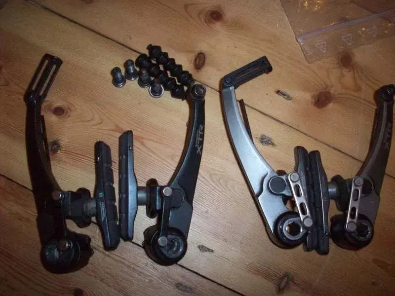 retrobikemarzocchi005.webp