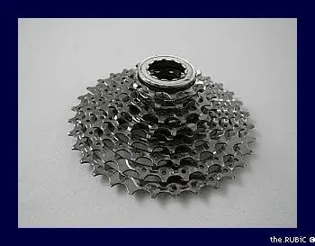shimano-xt--m750-cassette-03-061211.webp