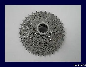 shimano-xt--m750-cassette-02-061211.webp