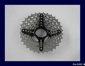shimano-xt--m750-cassette-04-061211.webp