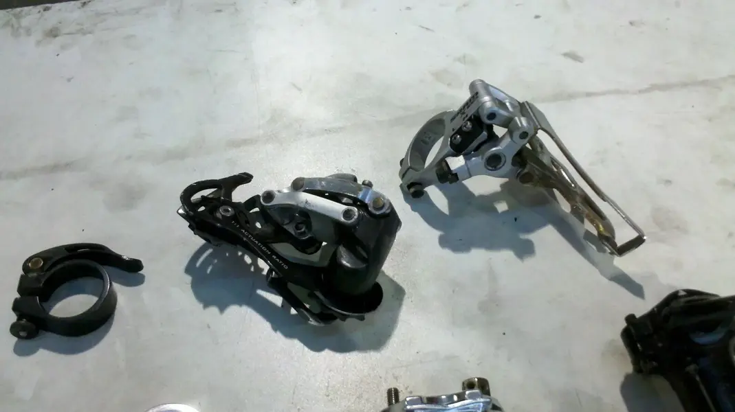 2011-12-06_10-25-06_565.webp