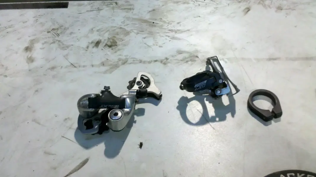 2011-12-06_10-25-00_682.webp