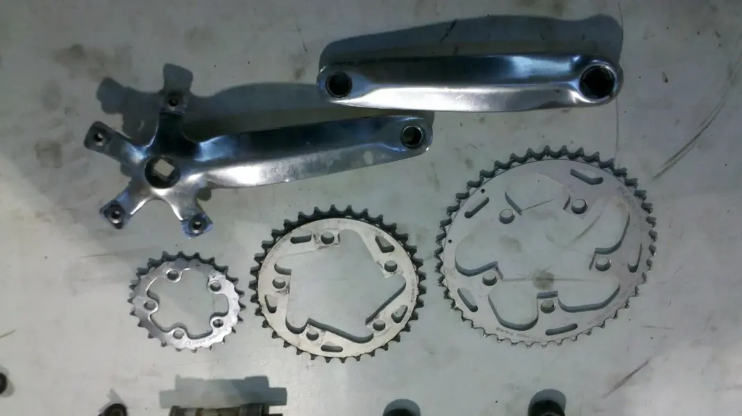 2011-12-06_10-25-32_819.webp