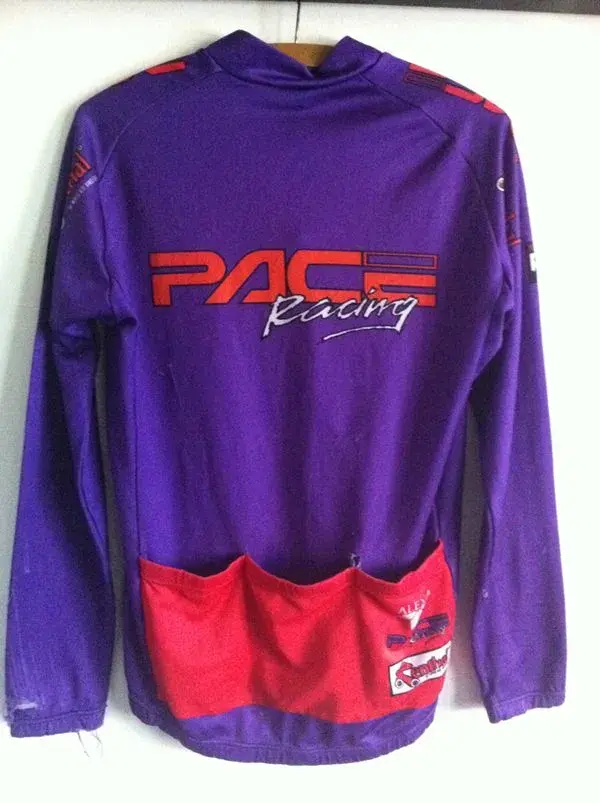 back.webp