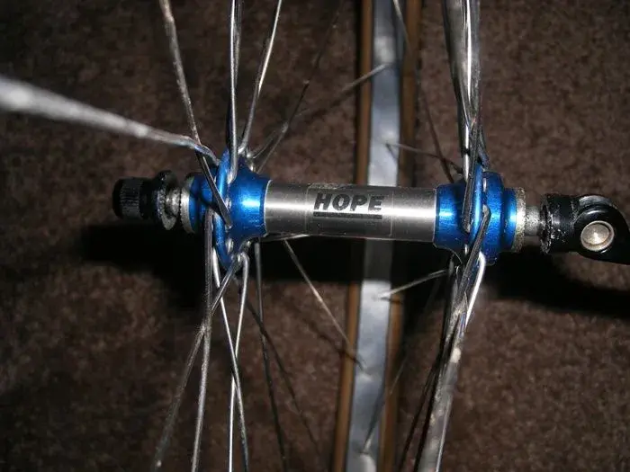 Beavis Bike 020.webp