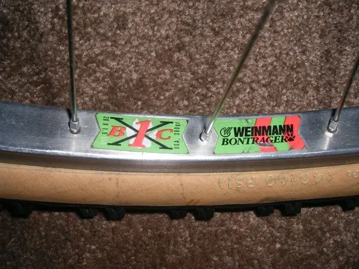 Beavis Bike 021.webp