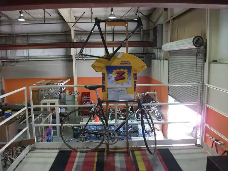 '91 Lemond TDF.webp