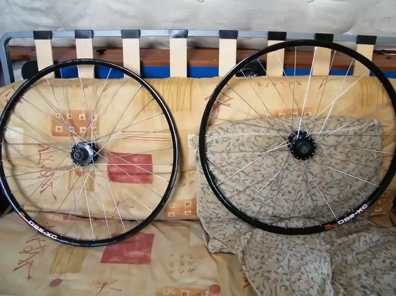 wheels 003.webp