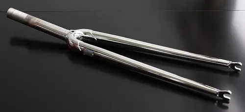 Look steel forks.webp