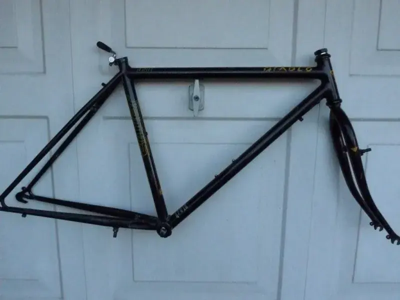 frame.webp