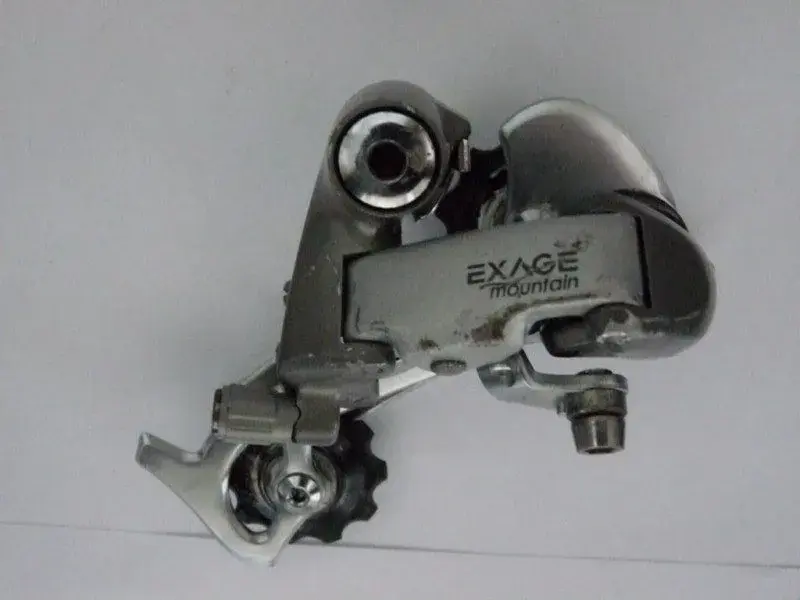 rear mech.webp