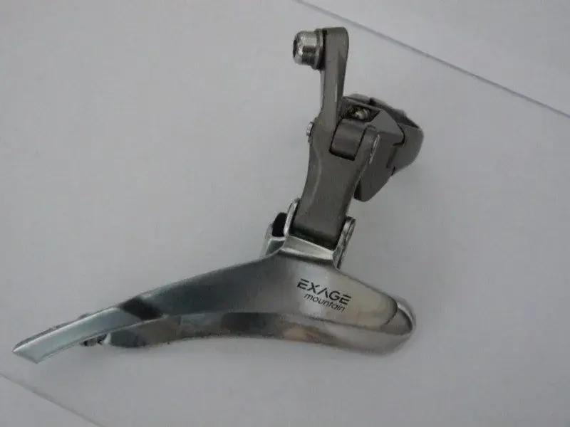 front mech.webp