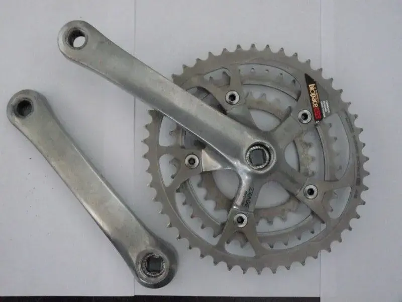 chainset.webp