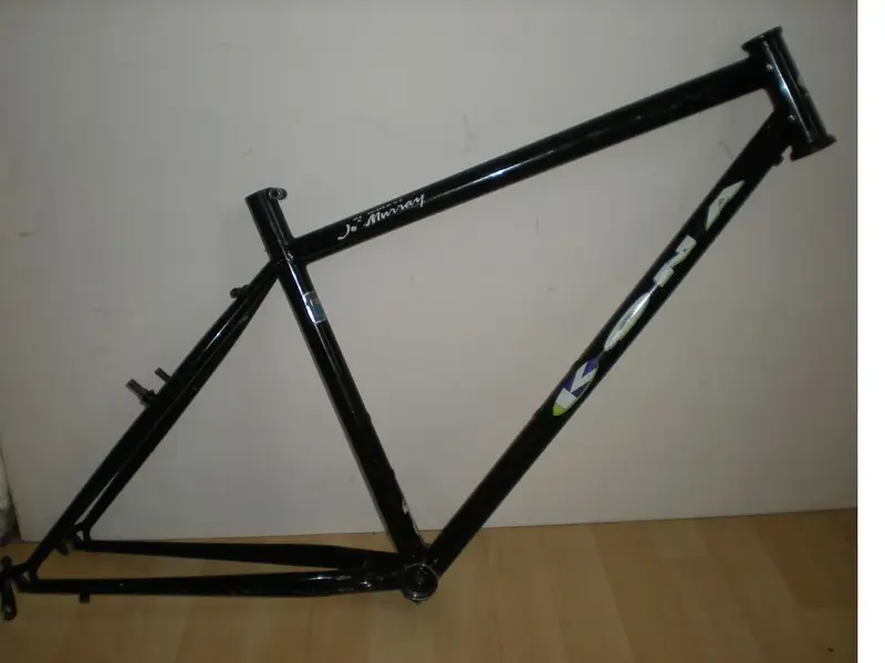 kona rh side.webp