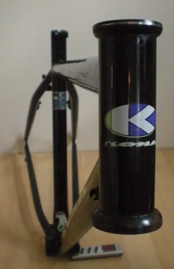 kona front.webp