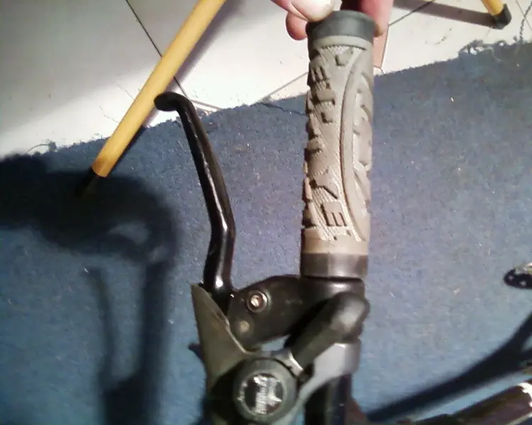 Photo-0071.webp