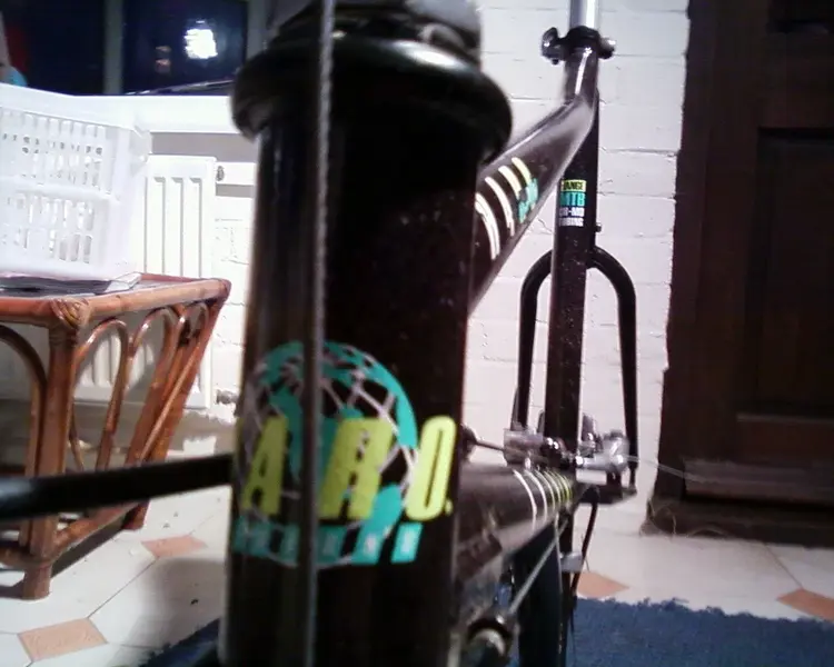 Photo-0074.webp