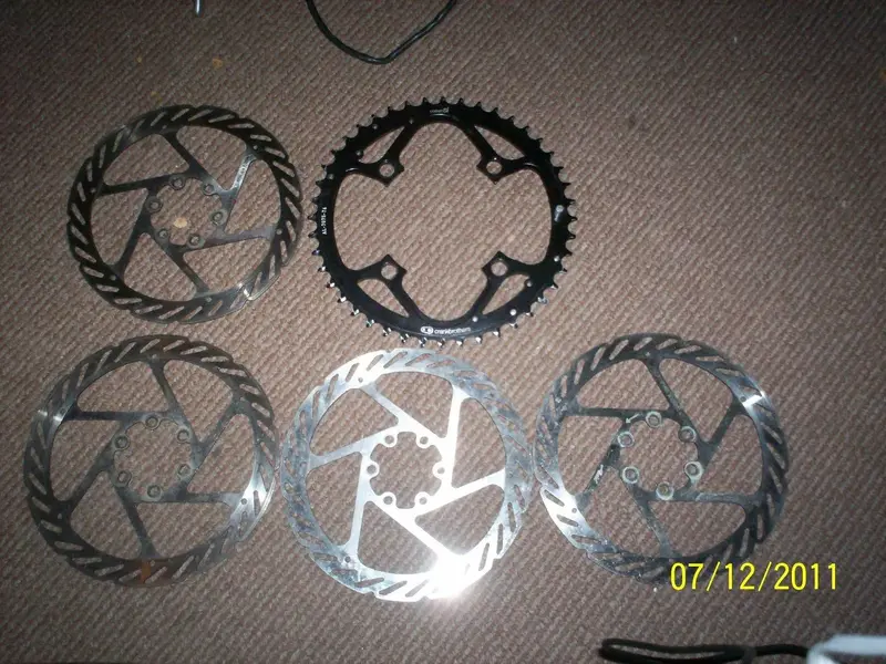 discs.webp