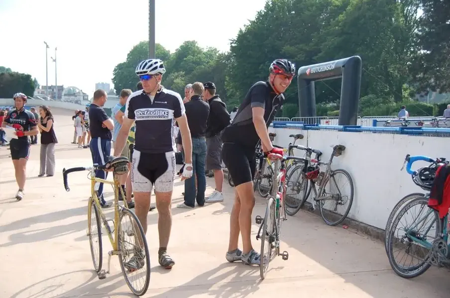 roadie lycra.webp