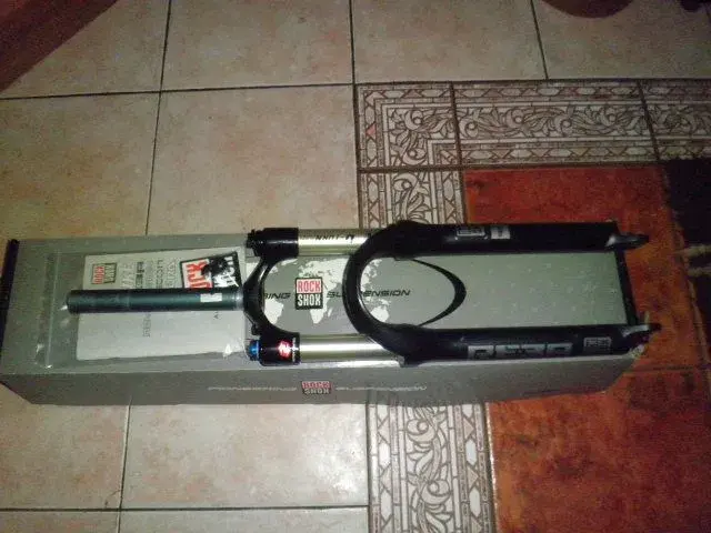 7-12 063.webp
