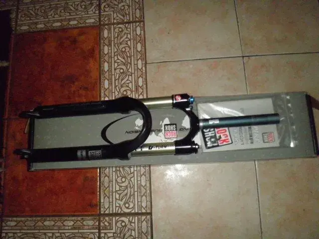 7-12 064.webp