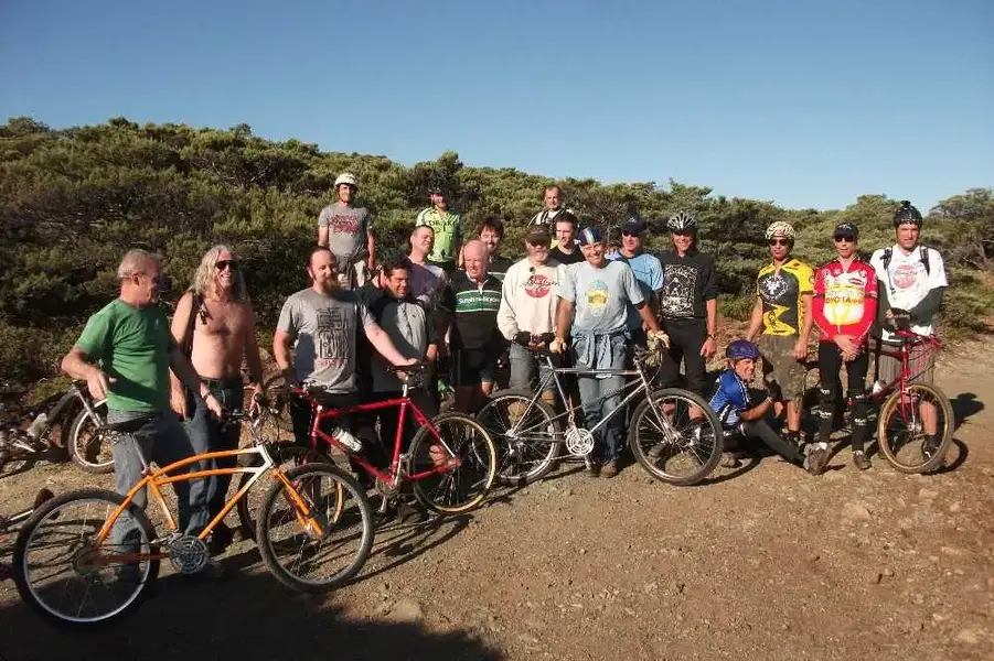 Groupshot 1.webp