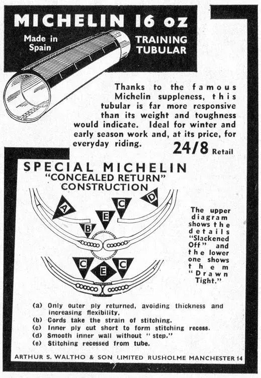MichelinTub.A.webp