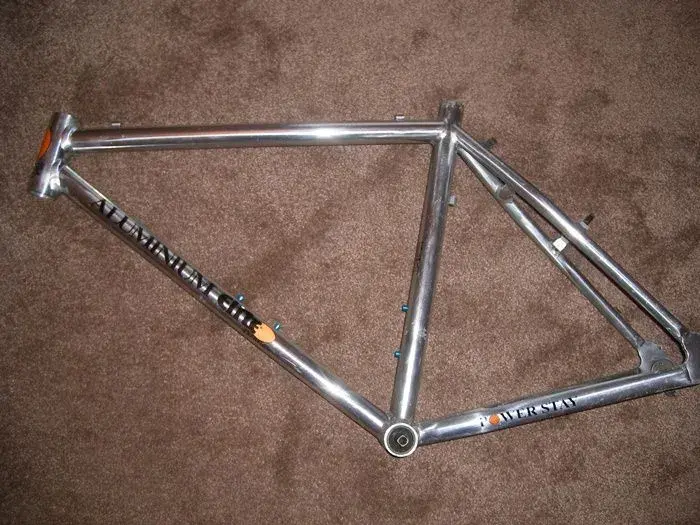 Aluminium Elite 007.webp