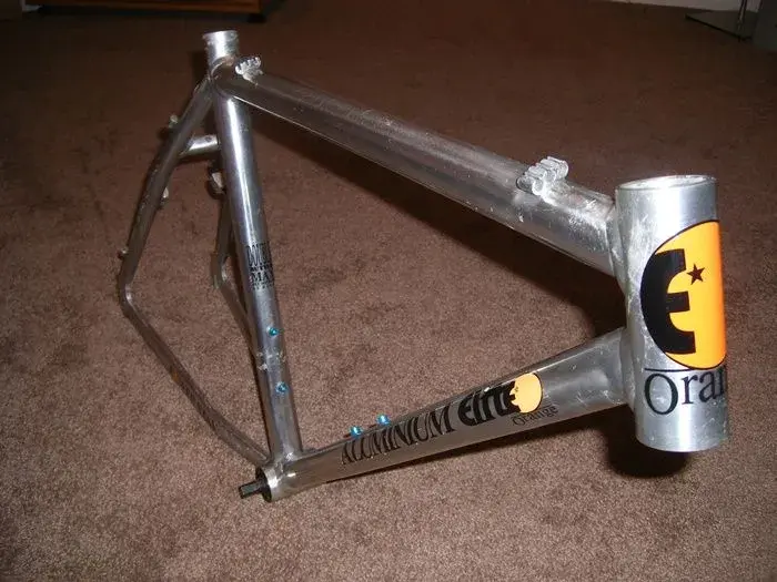 Aluminium Elite 008.webp